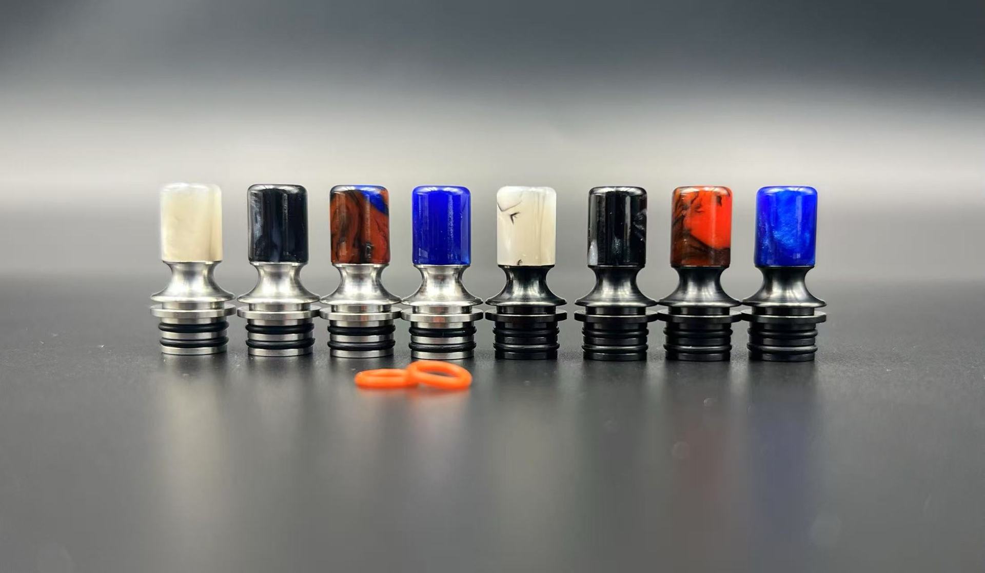 hmqViviiyNSAyin9WueUtwYB4wqnJwyIggwr