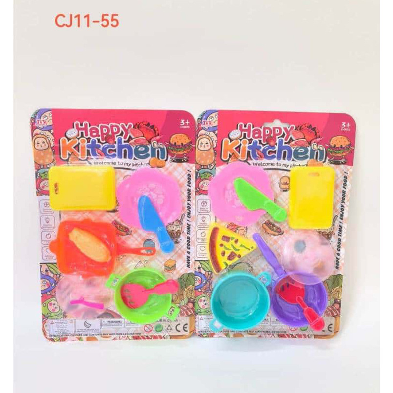 Juguetes infantiles para casa cocina de simulación pizza verduras niñas juego de juguetes de jardín de infantes 3 - 6 juguetes de puzzle