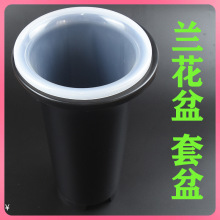 ���m�������������m������Ӻ�Ӹ��m����͸�����m�������B�m