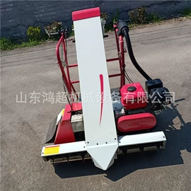 土壤耕整机械;植保机械;搅拌机