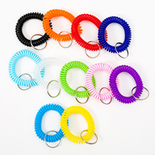 ���Ϗ���ȦQQ�Ԓ��耳�Ȧɣ����Ȧ��s�Ĵ�̖�a��耳׿ے�Ȧ