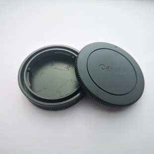 EOS M΢��ǰ���w �m�ü���΢��EOS M�C�����R�^ �C���w�ͺ��wһ��