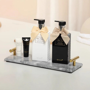 �۵�����ˮ���w��260ml�����x