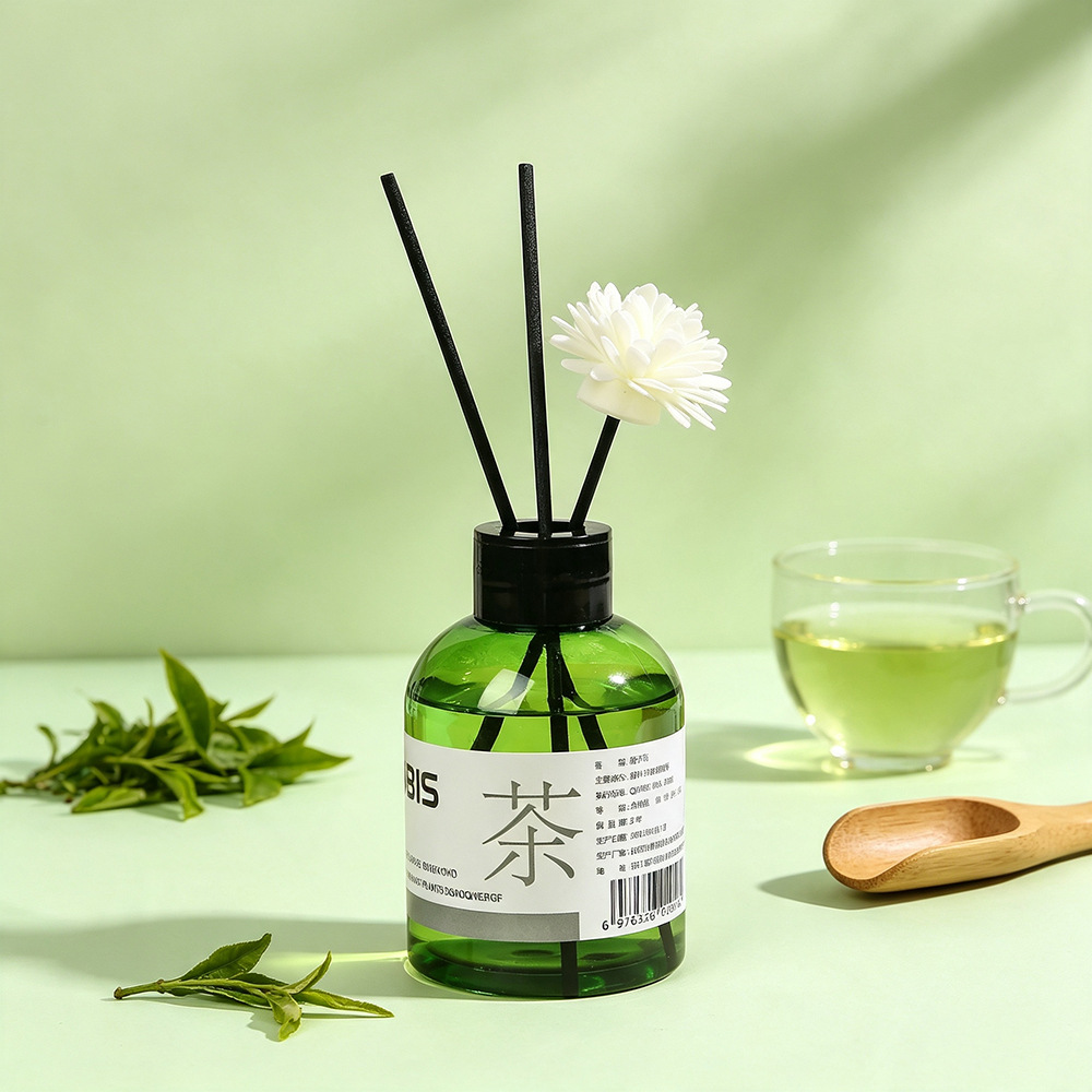Aromatherapy