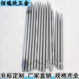 304���P䓶�λ� �o�^�� ���۶�λ� ���� ��λ����