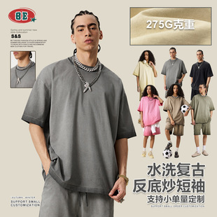 BE���b|2025�ļ���ʽ�ذ����׳�ɫ�����L����T����a�����ж� ��