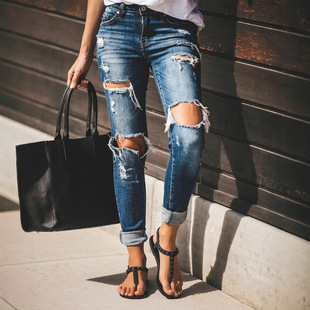 2019�ﶬ���R�d Ʒ�|��W������С�_ѝϵ���ƶ���������С�_ѝ