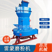 ʯĥO ĥʯĥۙC3R2615 ʯĥ۷C