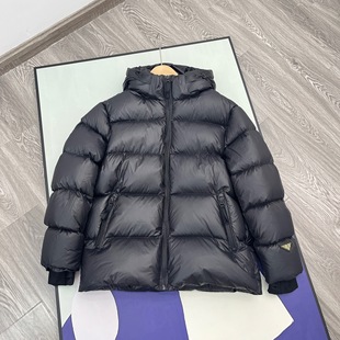 �ڽ���q���̿�Ů�Bñ�O���Ӻ����п�ٴů���׳���HYR4612