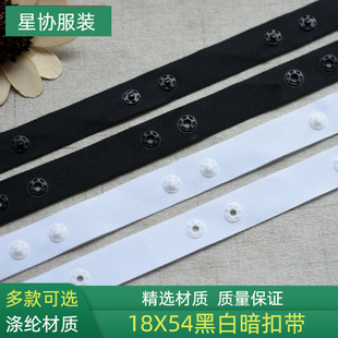 18X54��ĸ�����Ͽ����ۋ냺ž�ێ����ێ����ێ�������ɫ���Ӻ�ɫ