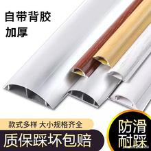 �X�Ͻ��������۷����ߵؾ�����ճ���b���ε���늾��ذ��b�����