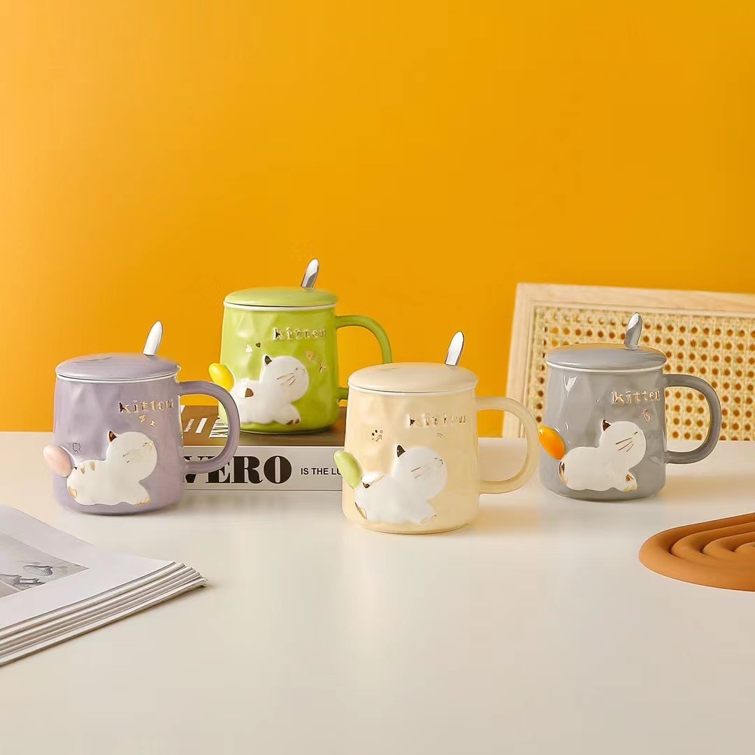 mmexport1666257620188