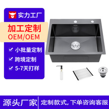 �羳���Ʋ��P䓺ڼ{��ˮ���ֹ���β�ϴ����̨����̨�����β�