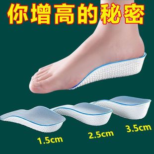 ��ʺ�Ѓ�����Ь�|ȫ�|�[�����߉|��׃�β���Ӳ�|������Ů����Ь�|