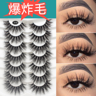 �ߌ���ը��w�ٽ�ëˮ��ë�S�ҬF؛���ӝ������w��y�����۽�ë
