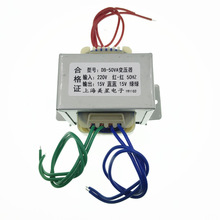 Դ׃pMݔ 50W 220VDp12V p15V p18V p24Vx