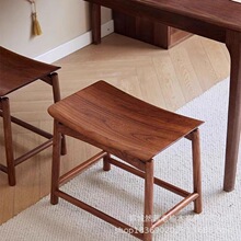 �¿�����ľȦ�μ����̨���e�Ȳ��Ύ��������Ό�ľ�����ΰ�̨��