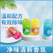 ��ζ�������320g ��޹��������ζ�־����҃ȳ־�������տ՚�