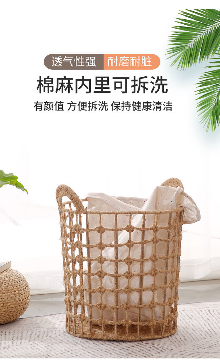 88fe6d7a-8b37-4fed-b416-07b0c4cd3783.jpe