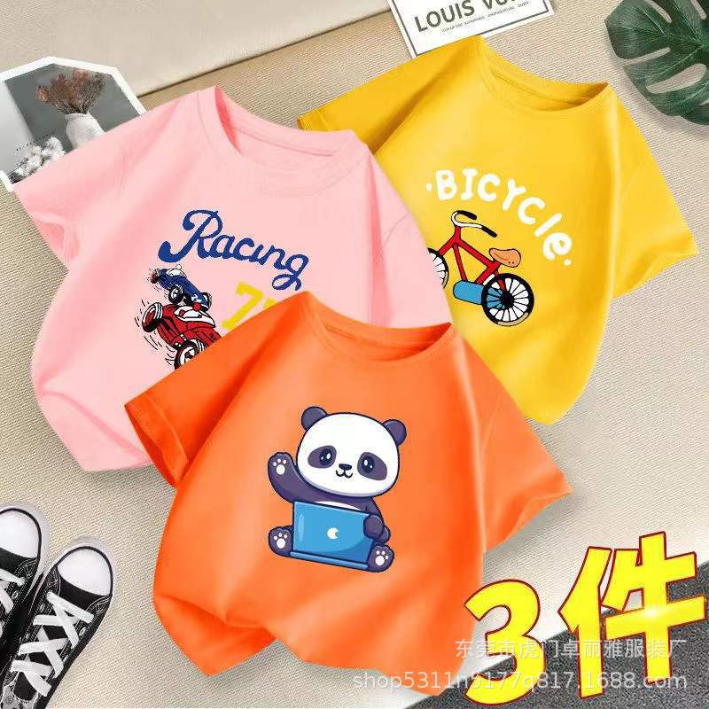 0cc832504921ca9c31b774ffe3ecb1