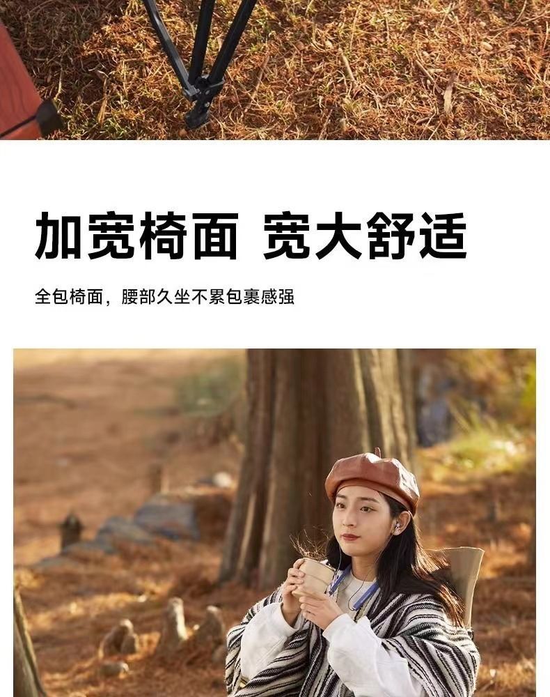 620b2ec4-38f3-4ac4-a196-6e47cbec30be.jpe