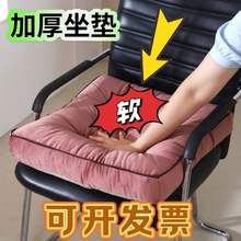 �Ӻ��¿����|����朾�܇�|�Ӵ��k������X���Ӻ�|�����|ܛƨ�|