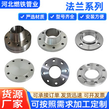 ̼304L316LP䓌ƽmPiƽmƬäܰ