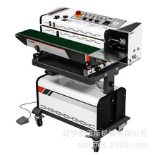 �؃r����ՙC����ܷ���b�Cī݆����Ӌ���䵪���B�m��ڙC���ְ�