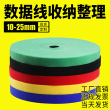 ������ħ�g�N��ëһ�wħ�g����������������늾��ռ{��ճ��������