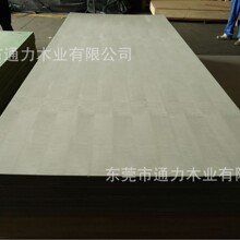 ��Ӱֱ�y����MDF���Ҏ��Ҿ߾��b���̰� �S�� �Ƶ��o����