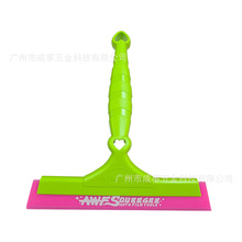 ��܇�NĤ����ţ���ˮ��ǰ����������e�ӌ��Ӵ����坍ܛˮ�ΰ�