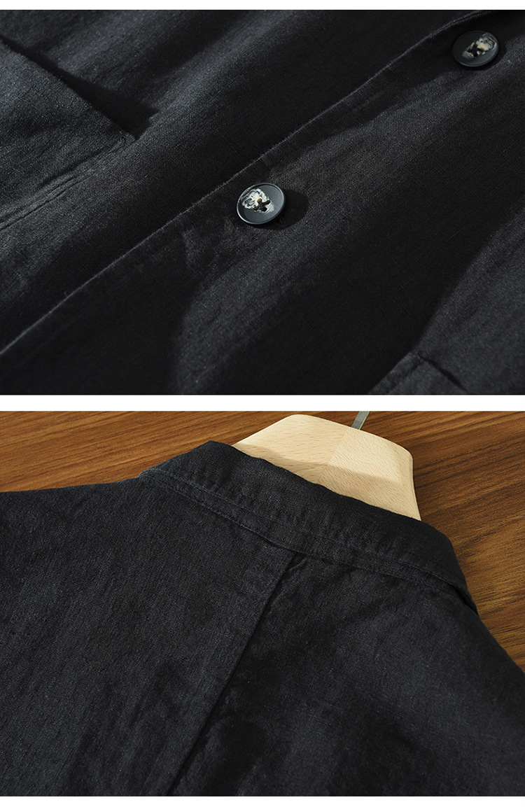 750-1_14.jpg?x-oss-process=image/format,png