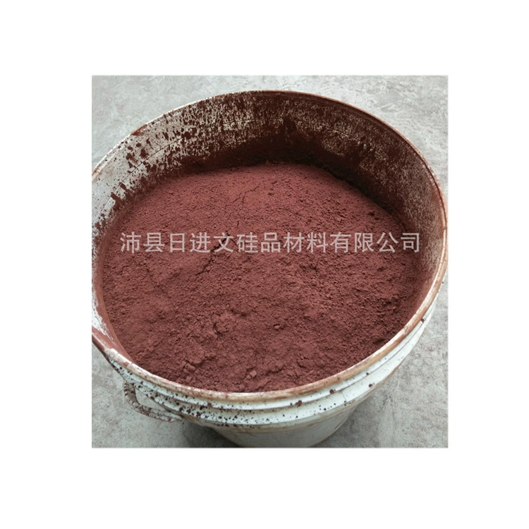 Поставщики-производители silicon nanite powder 99,99%