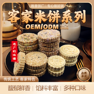 �ͼҳ��������s�Z��������������������S�����l������e��ʳ