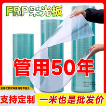 ꖹ��������ɹ�� ͸������������������ꖰ���픴������ϰ�