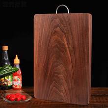 �Fľ�˰��в˰�N���Fľ���˰�������ΰ��匍ľ�������˰���