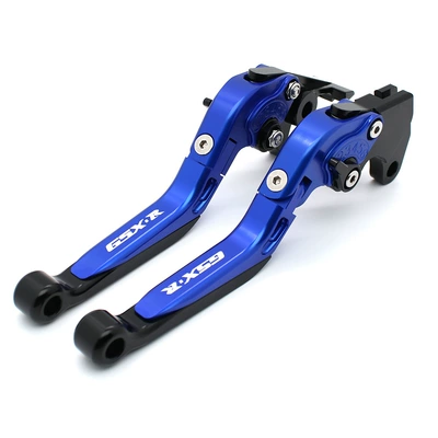 Motorcycle Handle Cover | Motorcycle Adjustable Lever