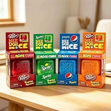 ��Ʒ�F؛Nice Cube Suptid SquishƯ���������w���󘷽≺���