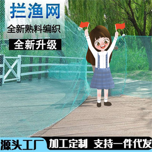 ���M�ڔr�~�W���־W���ھW���W�ϾW�~�\�r�\�ӵ��¿�O�W���p�@