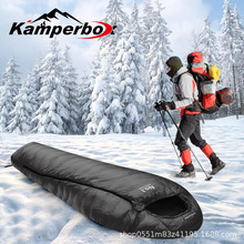 Kamperbox�羳���N����˯��¶�I�����Z�qľ����ʽ��q�޼Ӻ�ů