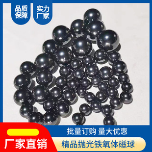 �S��ֱ�N15�����F���w���������郺ͯ��ߴ��F������Ħ��ʯ