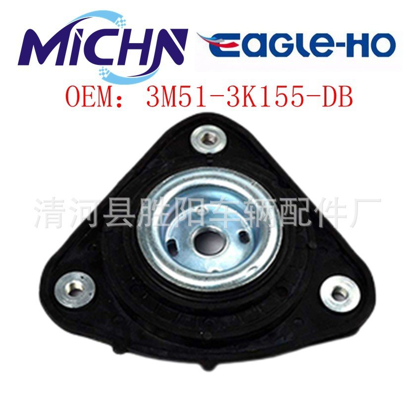 3M51-3K155-DB 3M51-3K155-AA 3M51-3K155-BD 3M51-3K155-BE