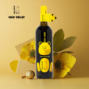 ����͢������\����t���Ѿ�14.5�����͸ɼt���Ѿ�750ml*6֧����