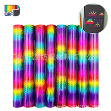 zrNDIYȫϢʺu׃VDĤPVCӡĤ܇N