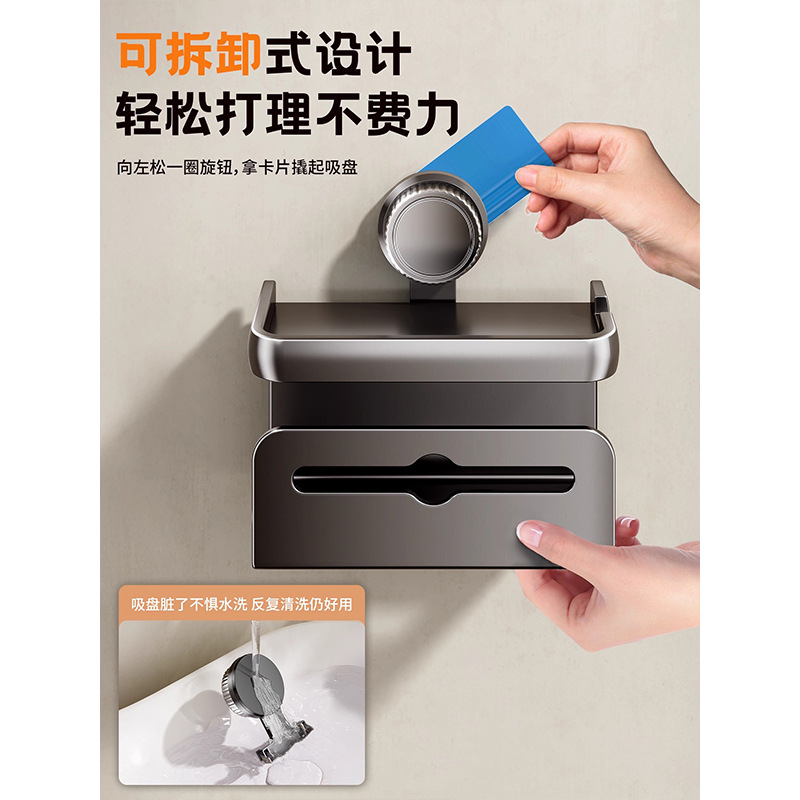 ֽвֽϴּԡֽֽֽܳڹ