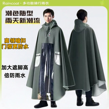 ���I����늄�܇������Ů���˼Ӵ�Ӻ�����L��ȫ�������ƿ܇����