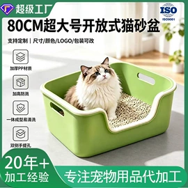 注塑加工;塑料模;运动摄像配件