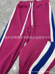 2023�¿� ��̱��� ů����õ�廨�����m���\�����e���bѝ��