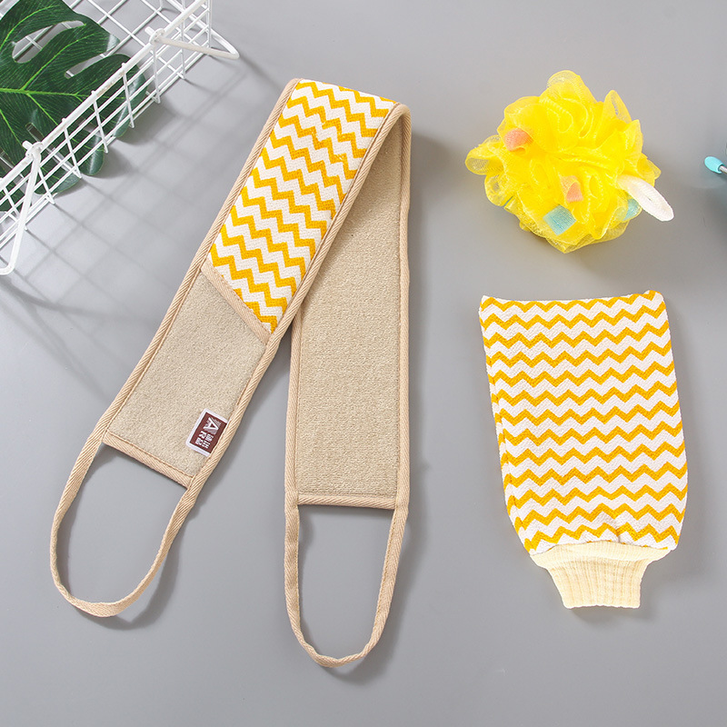 11999896378_1122583174