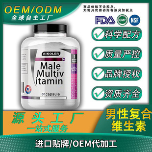 �M�����ԏͺϾS���ع������l����ʳƷԴ�^���S���ӹ�